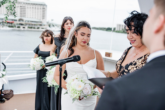 wedding-831
