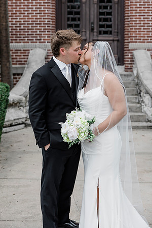 wedding-441