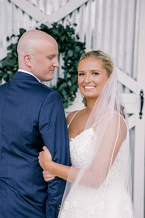 wedding-540
