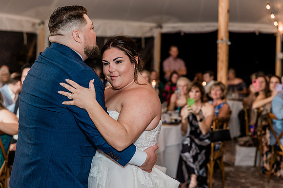 wedding-591