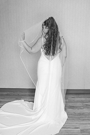 wedding-120
