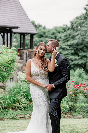 wedding-1136