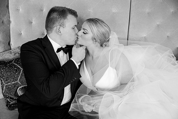 wedding-93