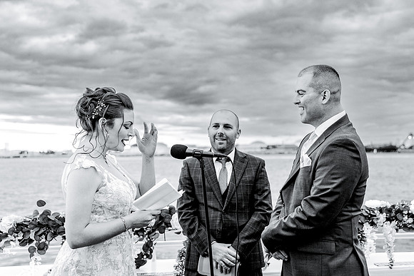 wedding-455