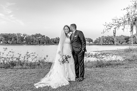 wedding-902