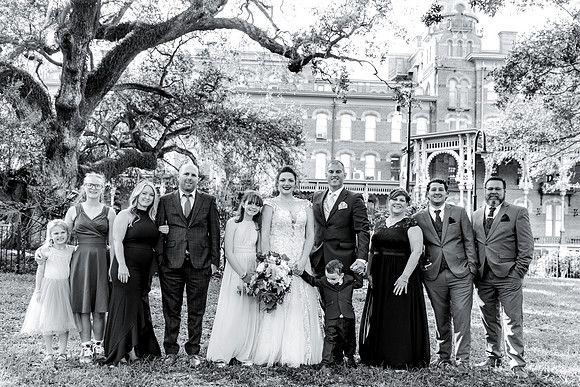 wedding-175