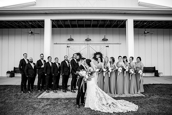 wedding -867