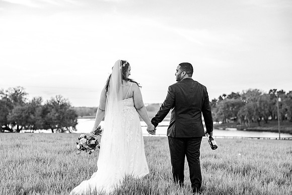 wedding-935