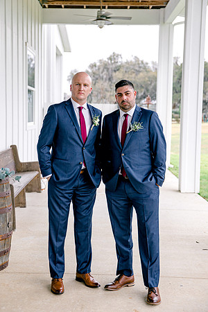 wedding-393