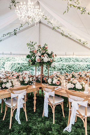wedding-114
