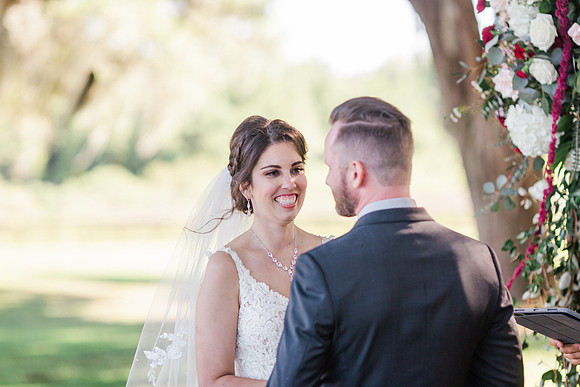 wedding-510