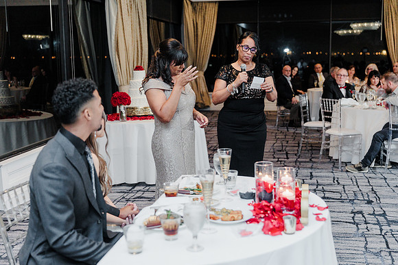 wedding-1284