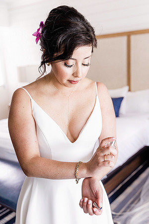 wedding-52