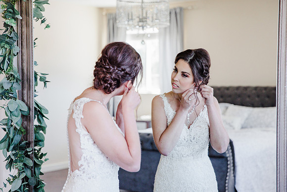 wedding-140