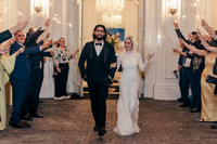 wedding-1156