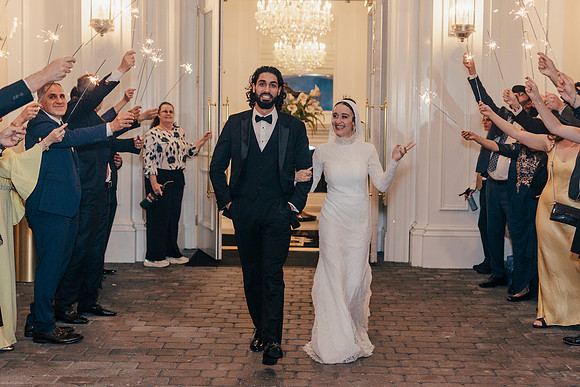 wedding-1156