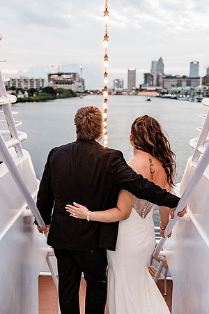 wedding-1132