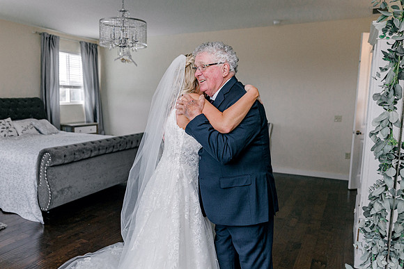 wedding-209