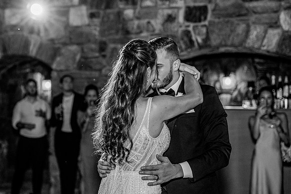 wedding-1360