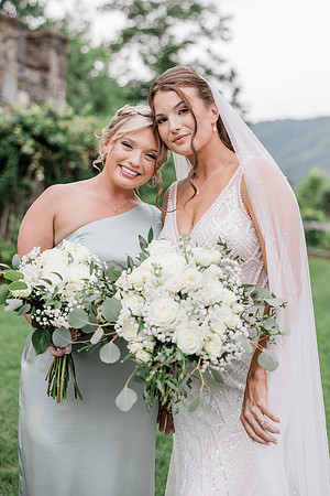 wedding-518