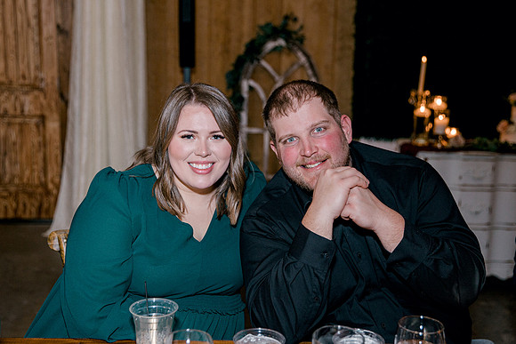 wedding-1046