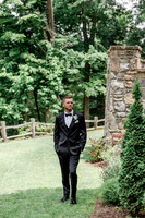wedding-239