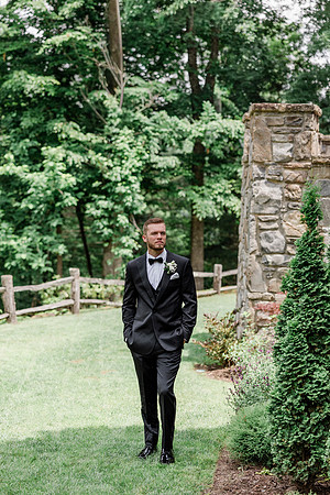 wedding-239