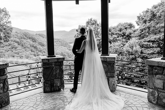 wedding-627