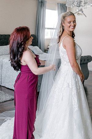 wedding-179
