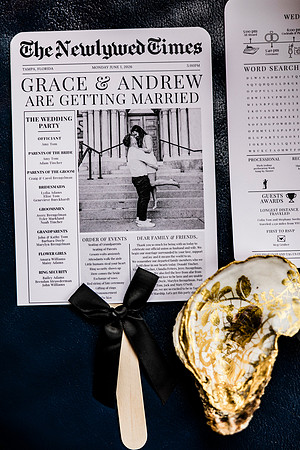 wedding-675