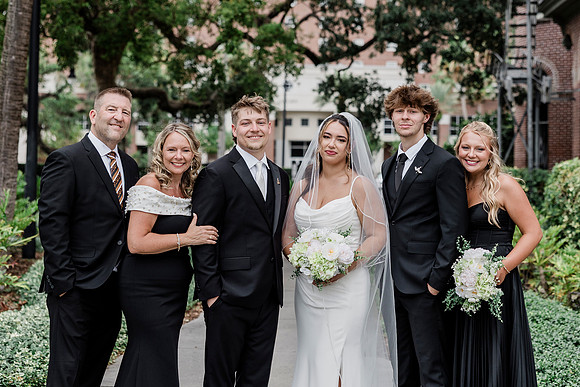 wedding-472
