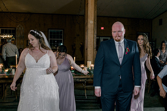 wedding-1132