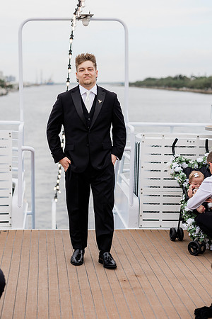 wedding-735