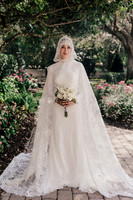 wedding-144