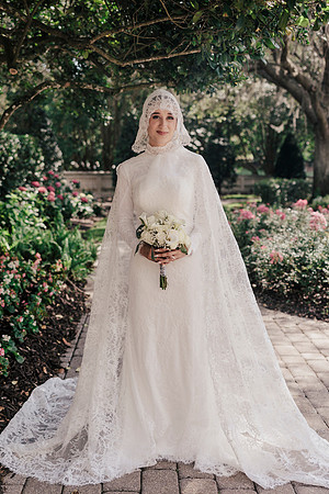 wedding-144