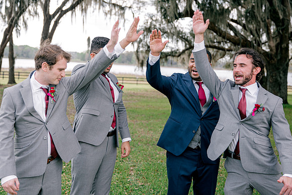 wedding-361