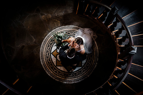 wedding-1037