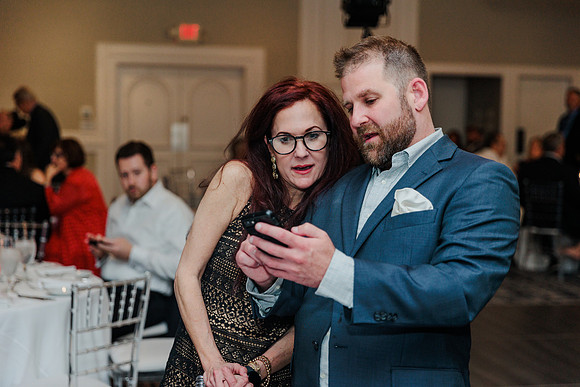 wedding-1063
