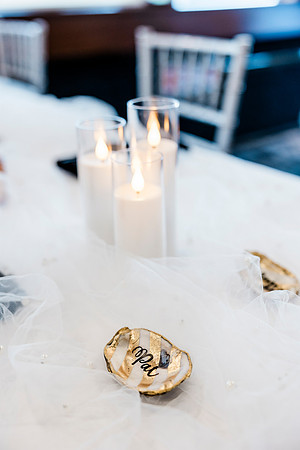 wedding-657