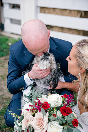 wedding-789