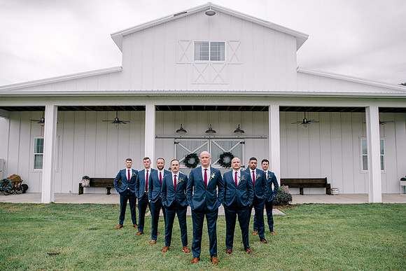 wedding-427
