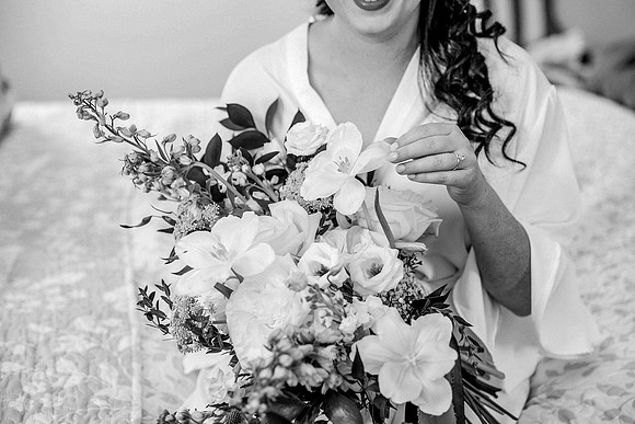 wedding -49