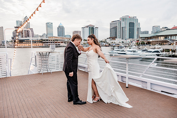 wedding-1112
