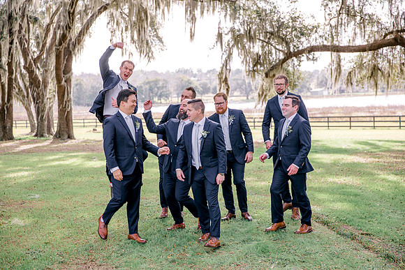 wedding -404