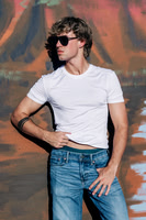 photoshoot-13