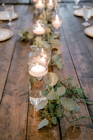 wedding-581