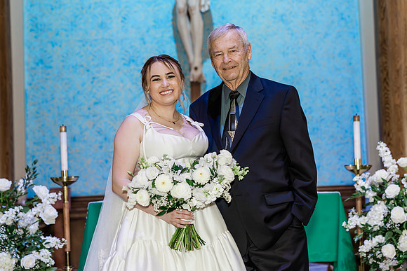 wedding-410