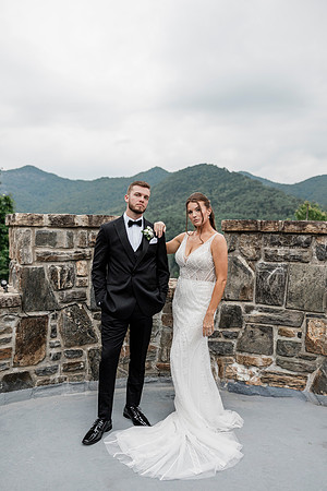 wedding-1181