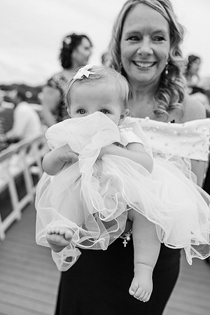 wedding-924