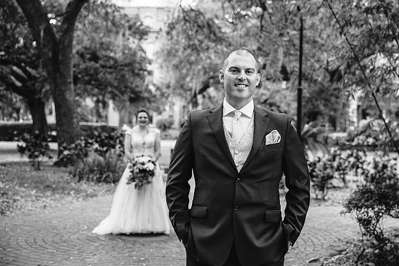 wedding-32